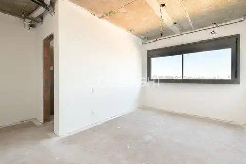 Apartamento · 4 dormitórios no Jardim Europa — miniatura 16
