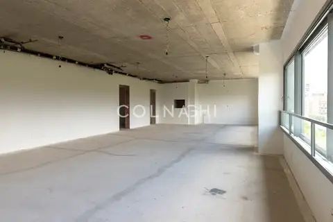 Apartamento · 4 dormitórios no Jardim Europa — miniatura 5