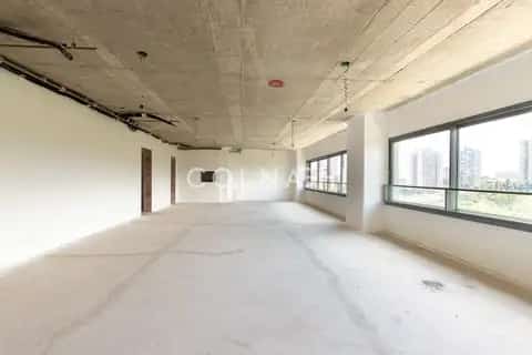 Apartamento · 4 dormitórios no Jardim Europa — miniatura 6