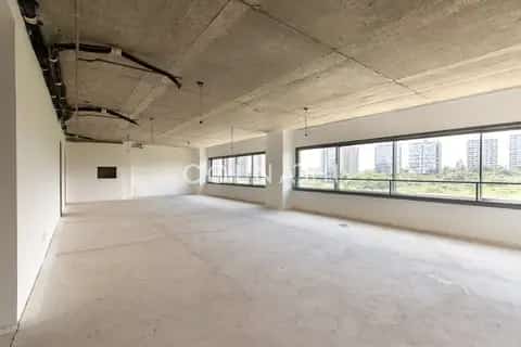 Apartamento · 4 dormitórios no Jardim Europa — miniatura 7
