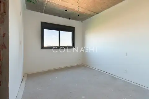 Apartamento · 4 dormitórios no Jardim Europa — miniatura 10