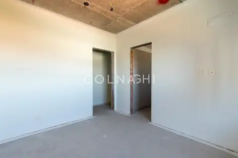 Apartamento · 4 dormitórios no Jardim Europa — miniatura 11
