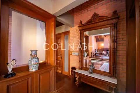 Apartamento · 3 dormitórios na Bela Vista — miniatura 13