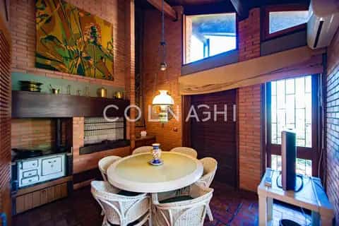 Apartamento · 3 dormitórios na Bela Vista — miniatura 14