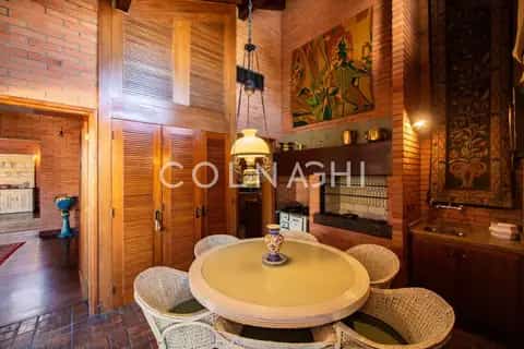 Apartamento · 3 dormitórios na Bela Vista — miniatura 15
