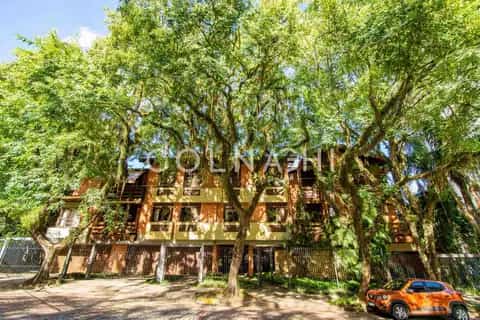 Apartamento · 3 dormitórios na Bela Vista — miniatura 2