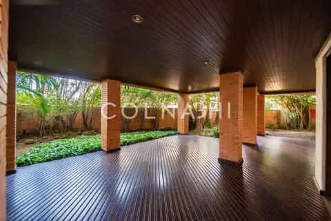 Apartamento · 3 dormitórios na Bela Vista — miniatura 3