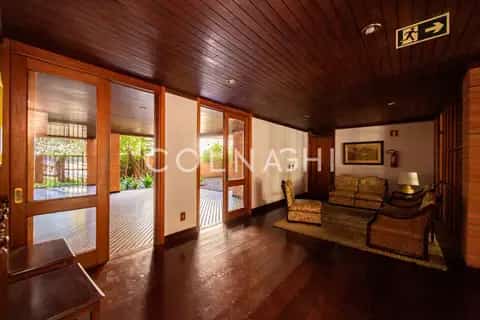 Apartamento · 3 dormitórios na Bela Vista — miniatura 4