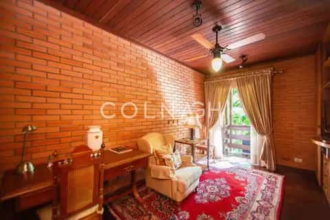 Apartamento · 3 dormitórios na Bela Vista — miniatura 5