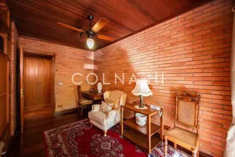 Apartamento · 3 dormitórios na Bela Vista — miniatura 6