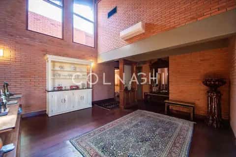Apartamento · 3 dormitórios na Bela Vista — miniatura 10