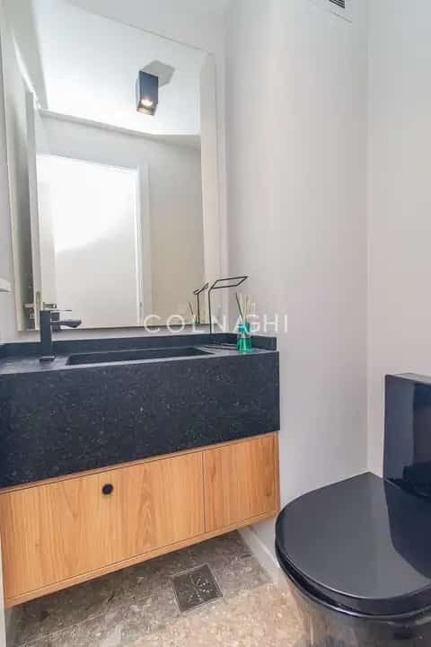 Apartamento · 3 dormitórios no Mont Serrat — miniatura 2