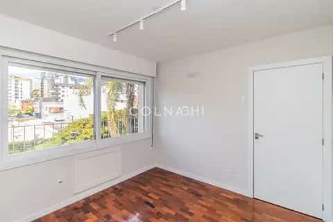 Apartamento · 3 dormitórios no Mont Serrat — miniatura 12