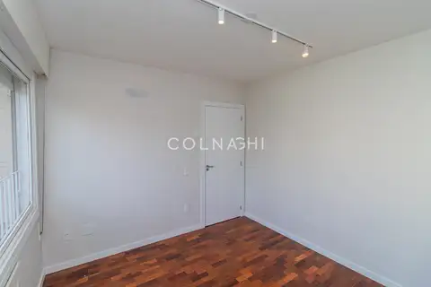 Apartamento · 3 dormitórios no Mont Serrat — miniatura 13