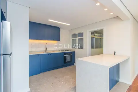 Apartamento · 3 dormitórios no Mont Serrat — miniatura 14