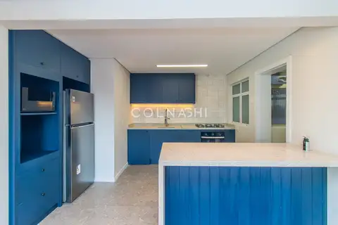 Apartamento · 3 dormitórios no Mont Serrat — miniatura 15