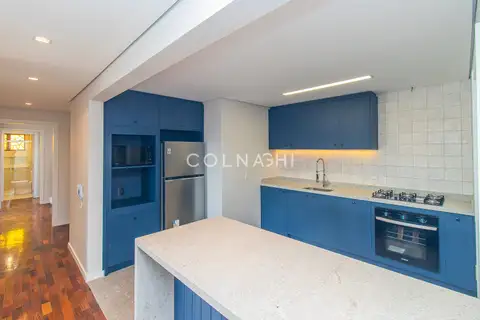 Apartamento · 3 dormitórios no Mont Serrat — miniatura 16