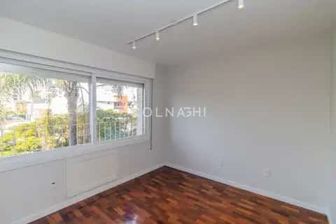 Apartamento · 3 dormitórios no Mont Serrat — miniatura 3