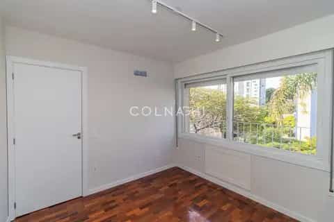 Apartamento · 3 dormitórios no Mont Serrat — miniatura 4