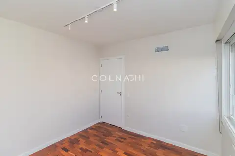 Apartamento · 3 dormitórios no Mont Serrat — miniatura 5