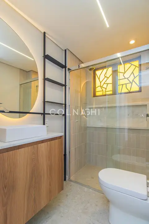 Apartamento · 3 dormitórios no Mont Serrat — miniatura 6
