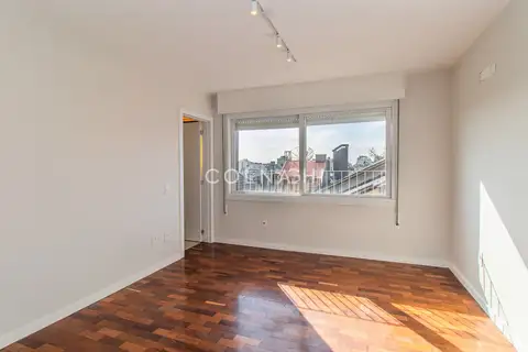 Apartamento · 3 dormitórios no Mont Serrat — miniatura 7