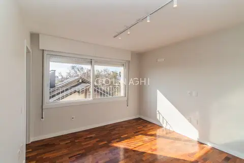 Apartamento · 3 dormitórios no Mont Serrat — miniatura 8