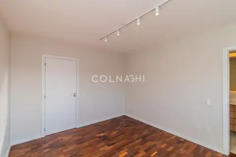 Apartamento · 3 dormitórios no Mont Serrat — miniatura 9
