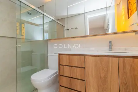Apartamento · 3 dormitórios no Mont Serrat — miniatura 10