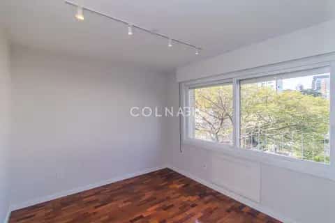 Apartamento · 3 dormitórios no Mont Serrat — miniatura 11