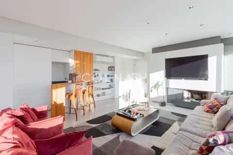 Apartamento · 3 dormitórios no Moinhos de Vento — miniatura 4