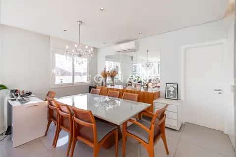 Apartamento · 3 dormitórios no Moinhos de Vento — miniatura 5