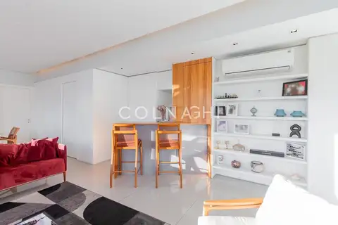 Apartamento · 3 dormitórios no Moinhos de Vento — miniatura 8