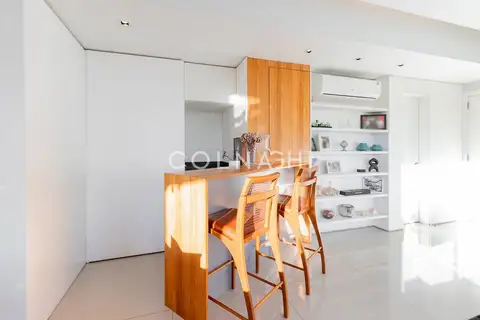 Apartamento · 3 dormitórios no Moinhos de Vento — miniatura 9