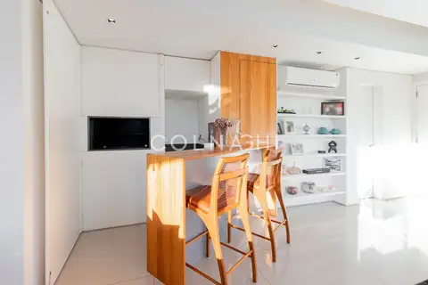 Apartamento · 3 dormitórios no Moinhos de Vento — miniatura 10