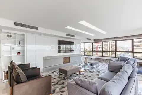 Apartamento · 3 dormitórios em Petrópolis — miniatura 6
