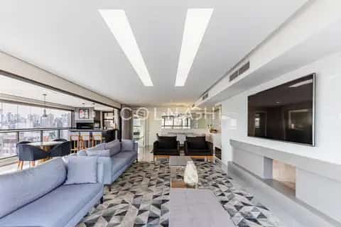 Apartamento · 3 dormitórios em Petrópolis — miniatura 8