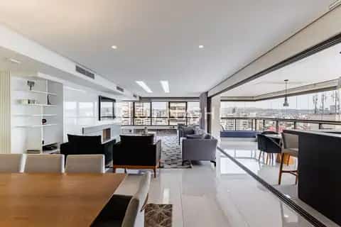 Apartamento · 3 dormitórios em Petrópolis — miniatura 9