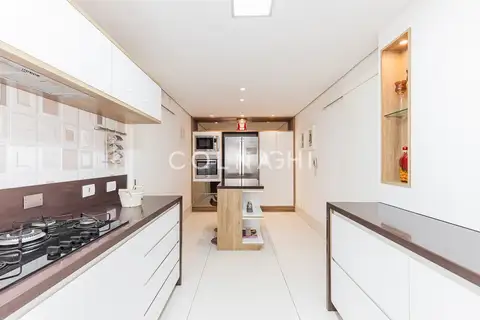 Apartamento · 3 dormitórios em Petrópolis — miniatura 11