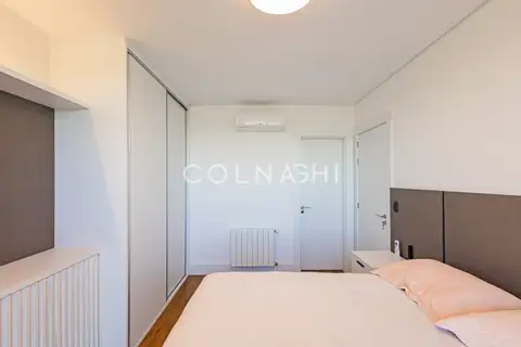 Casa em Condomínio · 4 dormitórios no Sans Souci — miniatura 13