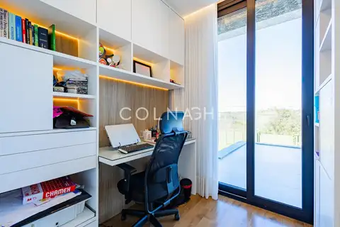 Casa em Condomínio · 4 dormitórios no Sans Souci — miniatura 16