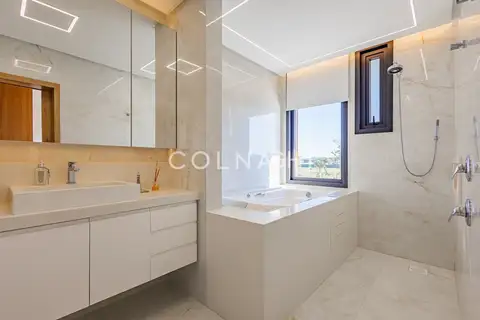 Casa em Condomínio · 4 dormitórios no Sans Souci — miniatura 8