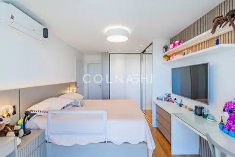 Casa em Condomínio · 4 dormitórios no Sans Souci — miniatura 10