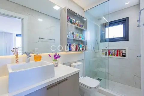 Casa em Condomínio · 4 dormitórios no Sans Souci — miniatura 11