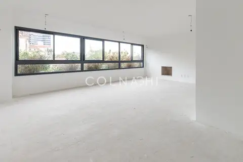 Apartamento · 3 dormitórios no Rio Branco — miniatura 1