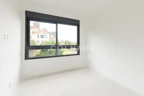 Apartamento · 3 dormitórios no Rio Branco — miniatura 11