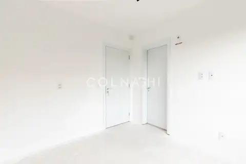 Apartamento · 3 dormitórios no Rio Branco — miniatura 12