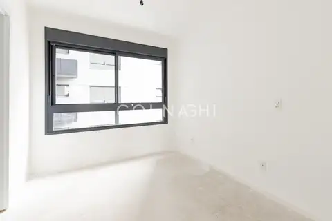 Apartamento · 3 dormitórios no Rio Branco — miniatura 13