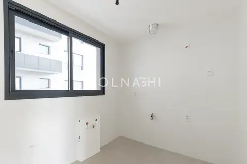 Apartamento · 3 dormitórios no Rio Branco — miniatura 14