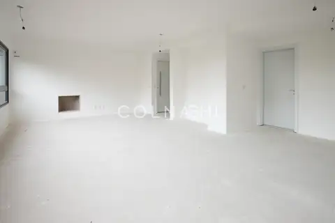 Apartamento · 3 dormitórios no Rio Branco — miniatura 2